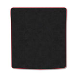 Audi A6 Avant (2004-2011) Premium Tufted Carpet Car Mats