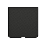 TRAVALL Honda Pilot Premium Rubber Boot Mats Liner (2018-2022)