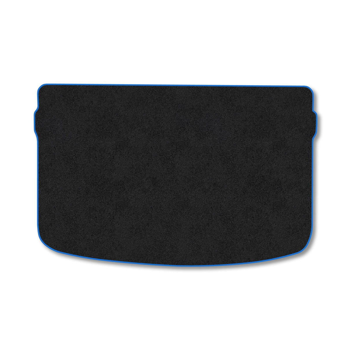 Audi A1 (2009-2019) Premium Tufted Carpet Car Mats