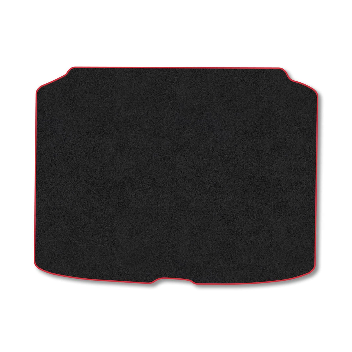 Audi A3 (2013-2020) Premium Tufted Carpet Car Mats
