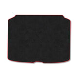 Audi A3 (2013-2020) Premium Tufted Carpet Car Mats