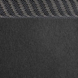 VW Polo Car Mats (2009-2017)