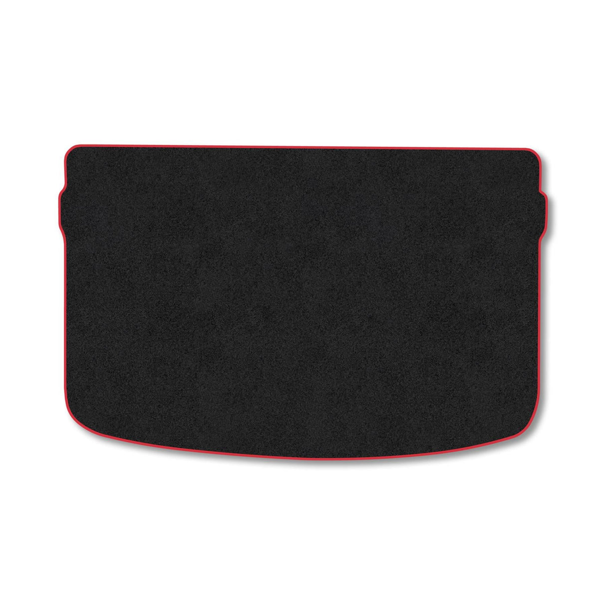 Audi A1 (2009-2019) Premium Tufted Carpet Car Mats