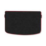 Audi A1 (2009-2019) Premium Tufted Carpet Car Mats