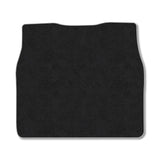 Citroen C4 Grand Picasso (2007-2013) Premium Tufted Carpet Boot Mat