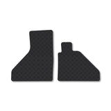 Ferrari 512 Car Mats (1984-1996)