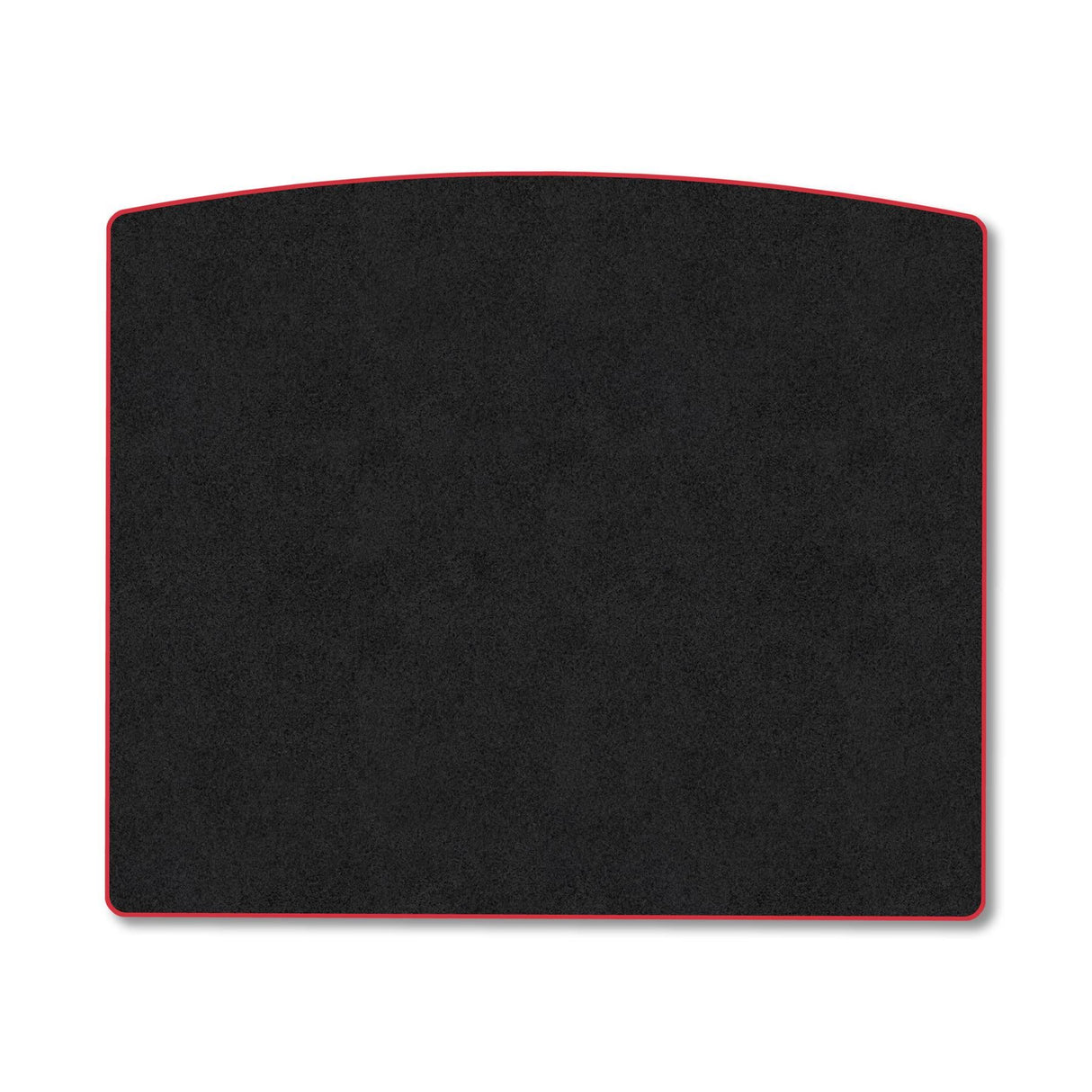 [Upper Floor] VW Tiguan (2016-2024) Premium Tufted Carpet Boot Mat