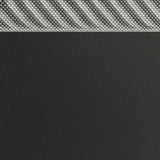 CAR MAT CO AMZ BOOT MAT AUDI Q8 (2018+) - [ECC]