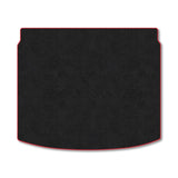 Honda CR-V (2022+) Premium Tufted Carpet Boot Mat