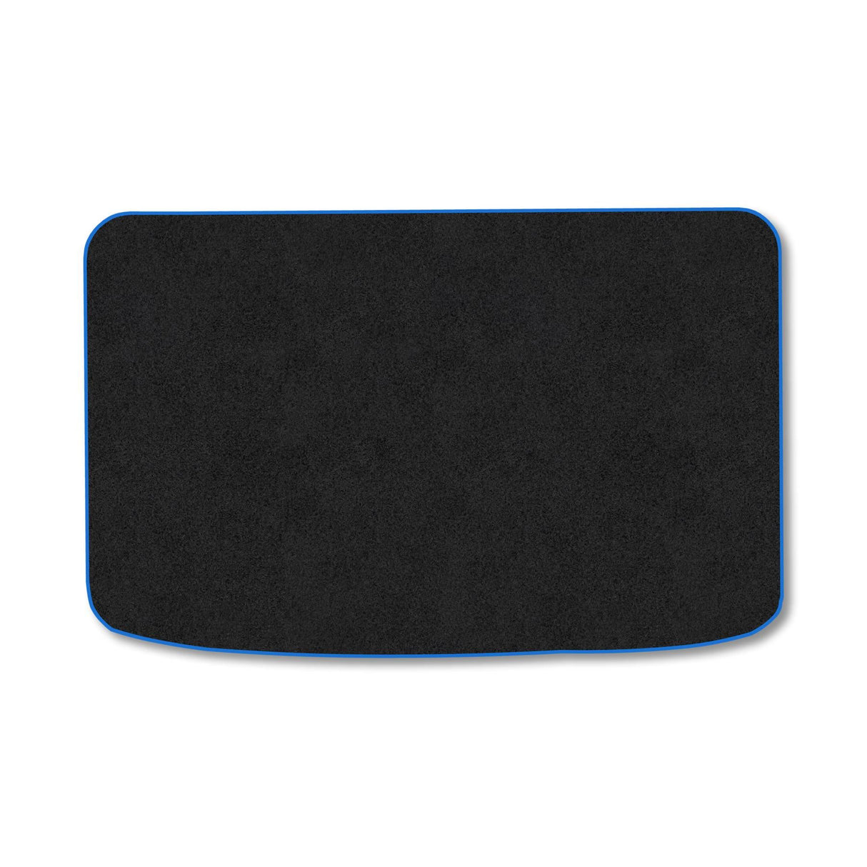 Mercedes-Benz A Class (2005-2012) Premium Tufted Carpet Boot Mat