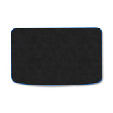Mercedes-Benz A Class (2005-2012) Premium Tufted Carpet Boot Mat