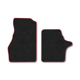 Mercedes Vito (1996-2003) Tailored Carpet Car Mats
