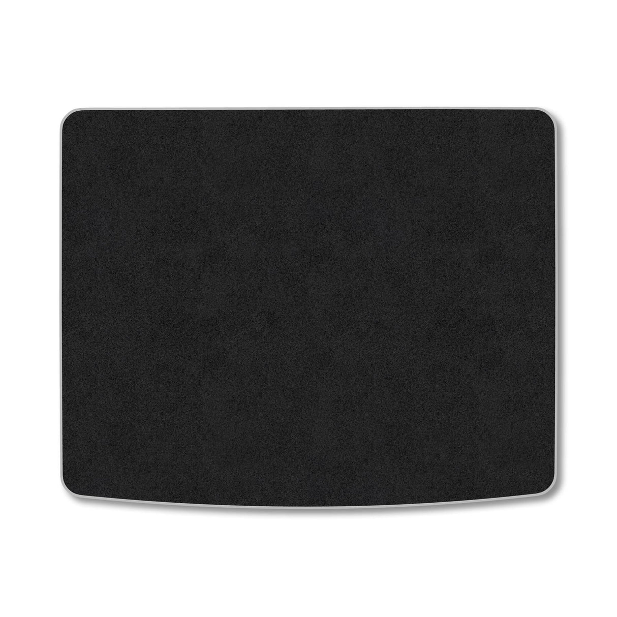 Vauxhall Ampera (2012+) Premium Tufted Carpet Boot Mat