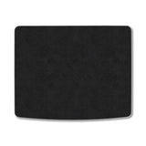 Vauxhall Ampera (2012+) Premium Tufted Carpet Boot Mat