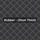 Volvo XC40 Automatic Car Mats (2018-Onwards)