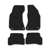 VW Passat Car Mats (1996-2005)