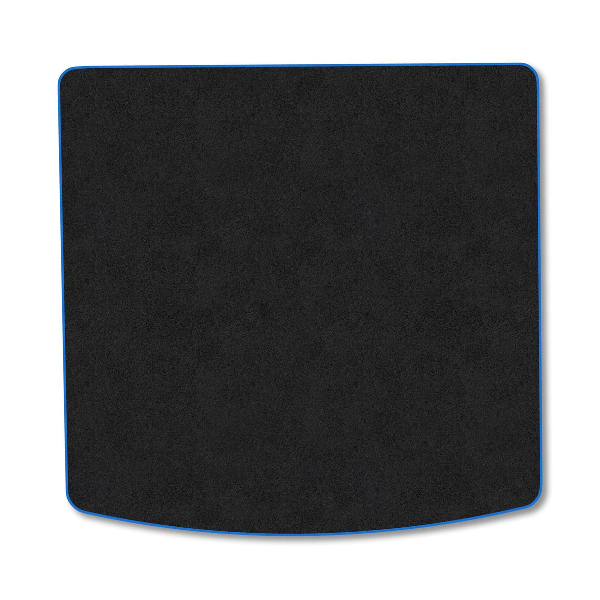 Mazda 5 (2005-2010) Premium Tufted Carpet Boot Mat