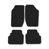 Alfa Romeo 164 (1988-1998) Tailored Carpet Car Mats