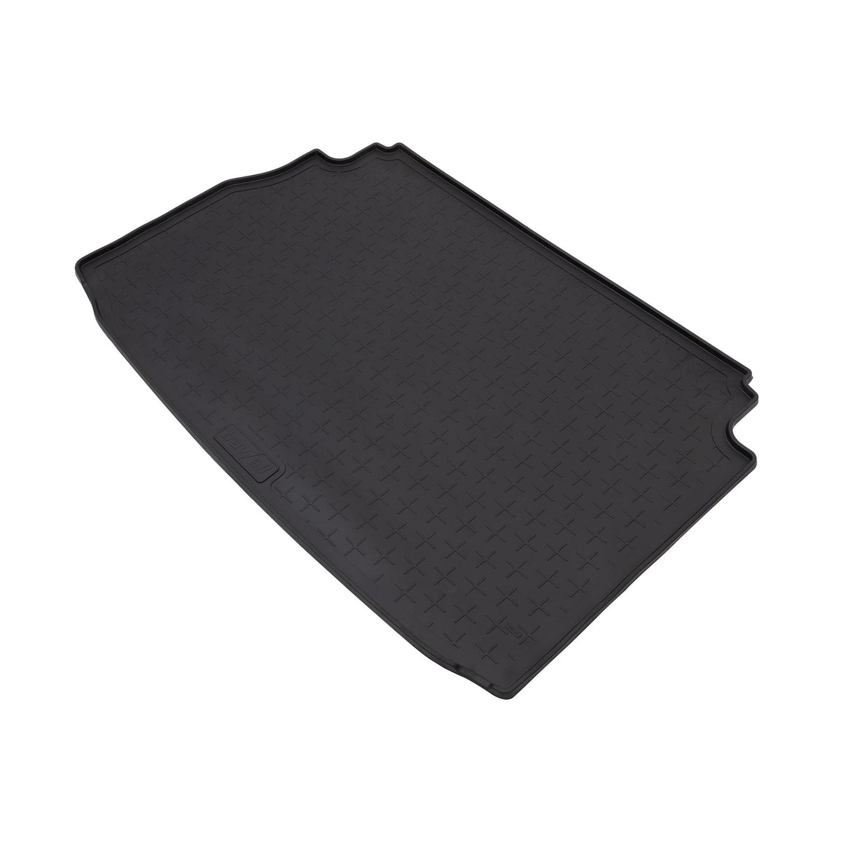 TRAVALL Vauxhall Astra Hatchback Premium Boot Mat (2021-Onwards)