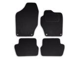 Peugeot 308 Car Mats (2008-2013)