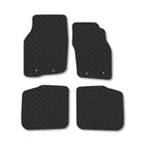 Volvo V40 Car Mats (1996-2004)
