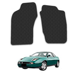 Fiat Coupe (1993-2000)