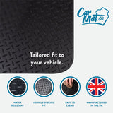 CAR MAT CO AMZ BOOT MAT MG IM6 (2025+) - [UNB]