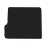 BMW X3 (2004-2011) Premium Tufted Carpet Car Mats