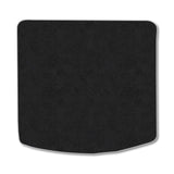 Vauxhall Antara (2007+) Premium Tufted Carpet Boot Mat