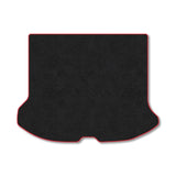Volvo XC60 (2008-2017) Premium Tufted Carpet Boot Mat