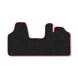 Citroen Dispatch (2007-2016) Tailored Carpet Car Mats