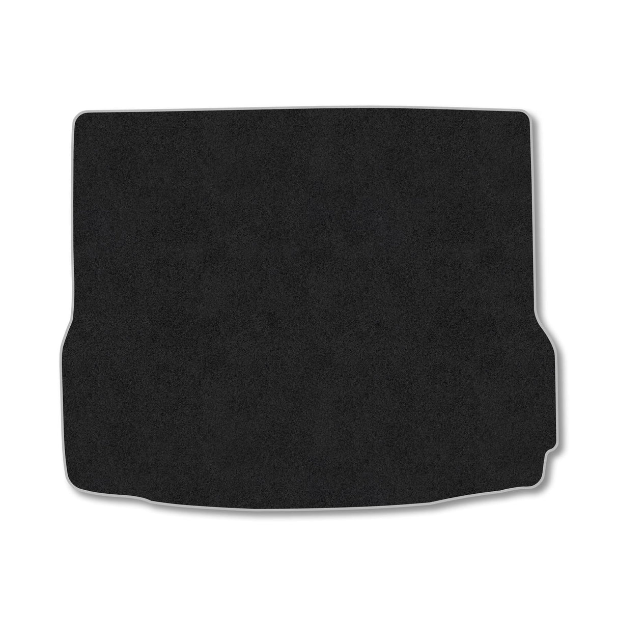 Audi Q5 (2008-2016) Premium Tufted Carpet Car Mats
