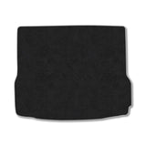 Audi Q5 (2008-2016) Premium Tufted Carpet Car Mats