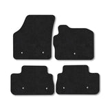 Land Rover Freelander 2 Car Mats (2013-2015)