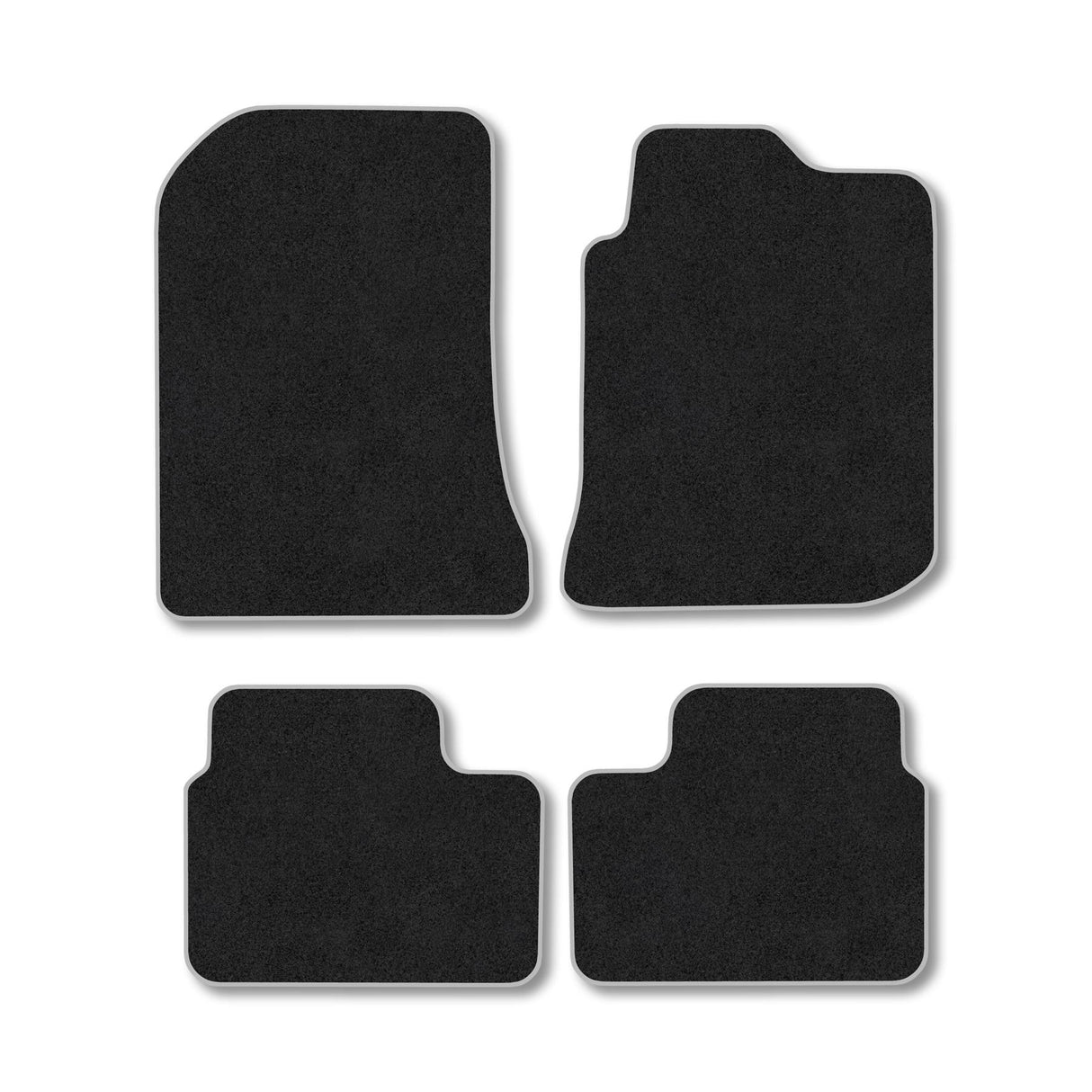 Rover 75 Car Mats (1999-2005)