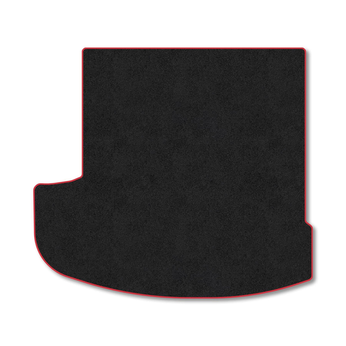 Vauxhall Insignia ST (2017+) Premium Tufted Carpet Boot Mat