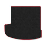 Vauxhall Insignia ST (2017+) Premium Tufted Carpet Boot Mat