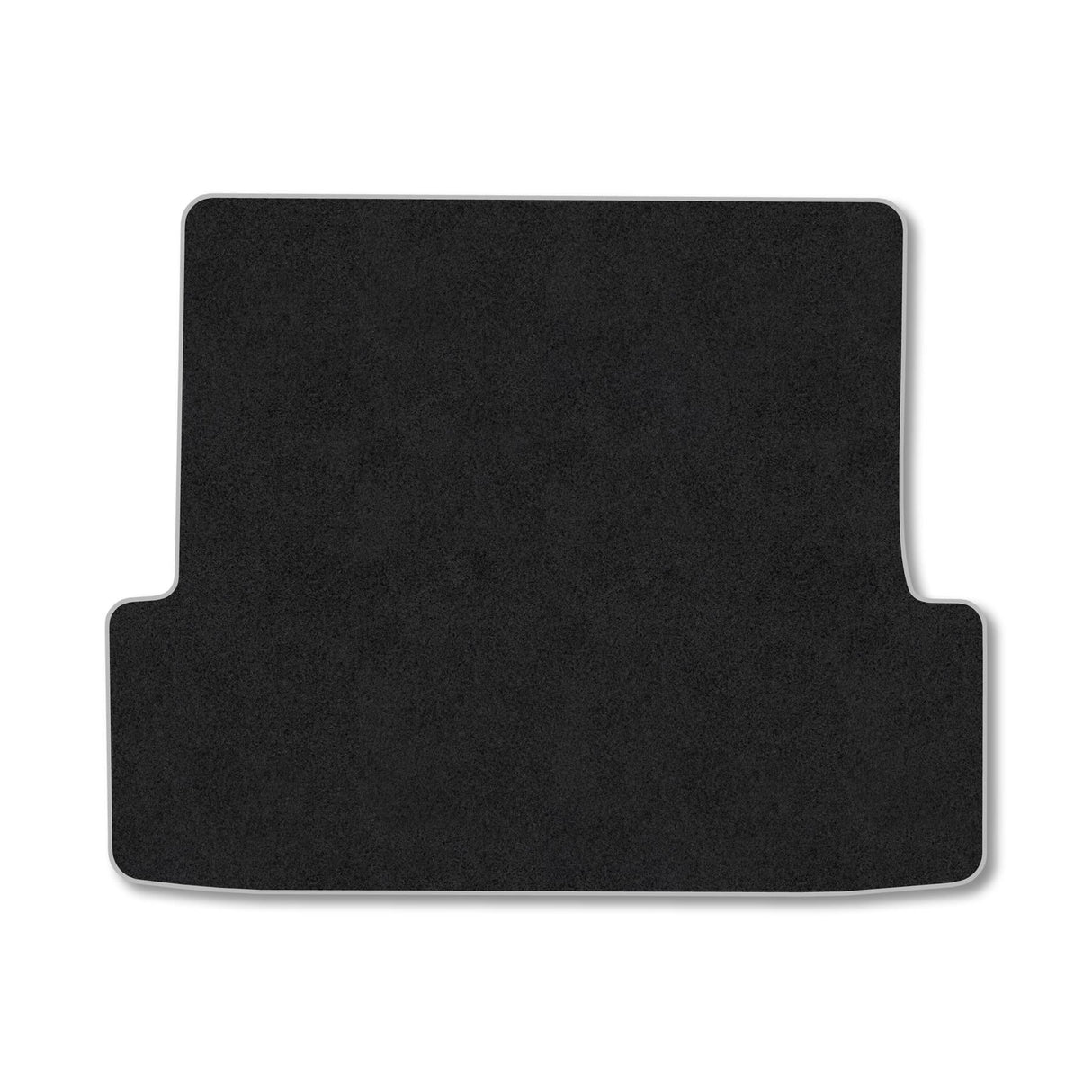 BMW 3 Series (2005-2012) [Estate] Premium Tufted Carpet Car Mats