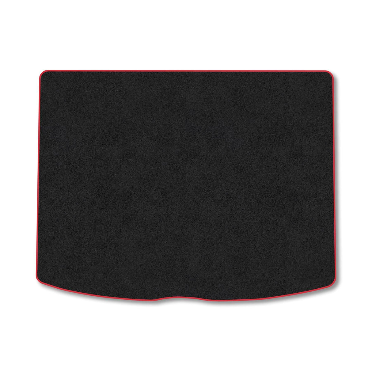 Citroen Xsara Picasso (2000-2010) Premium Tufted Carpet Boot Mat