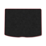Citroen Xsara Picasso (2000-2010) Premium Tufted Carpet Boot Mat