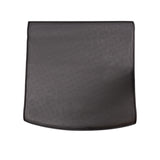 TRAVALL Seat  Leon [Upper Boot Position] Premium Rubber Boot Mats Liner (2013-2020)