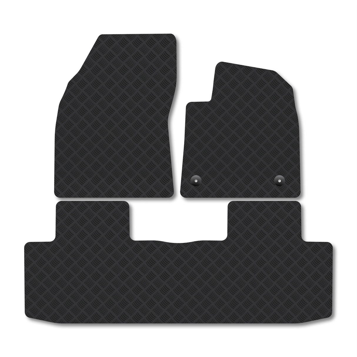 CAR MAT CO AMZ MG S5 (2025+) - [UNB]
