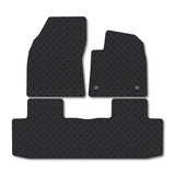 CAR MAT CO AMZ MG S5 (2025+) - [UNB]