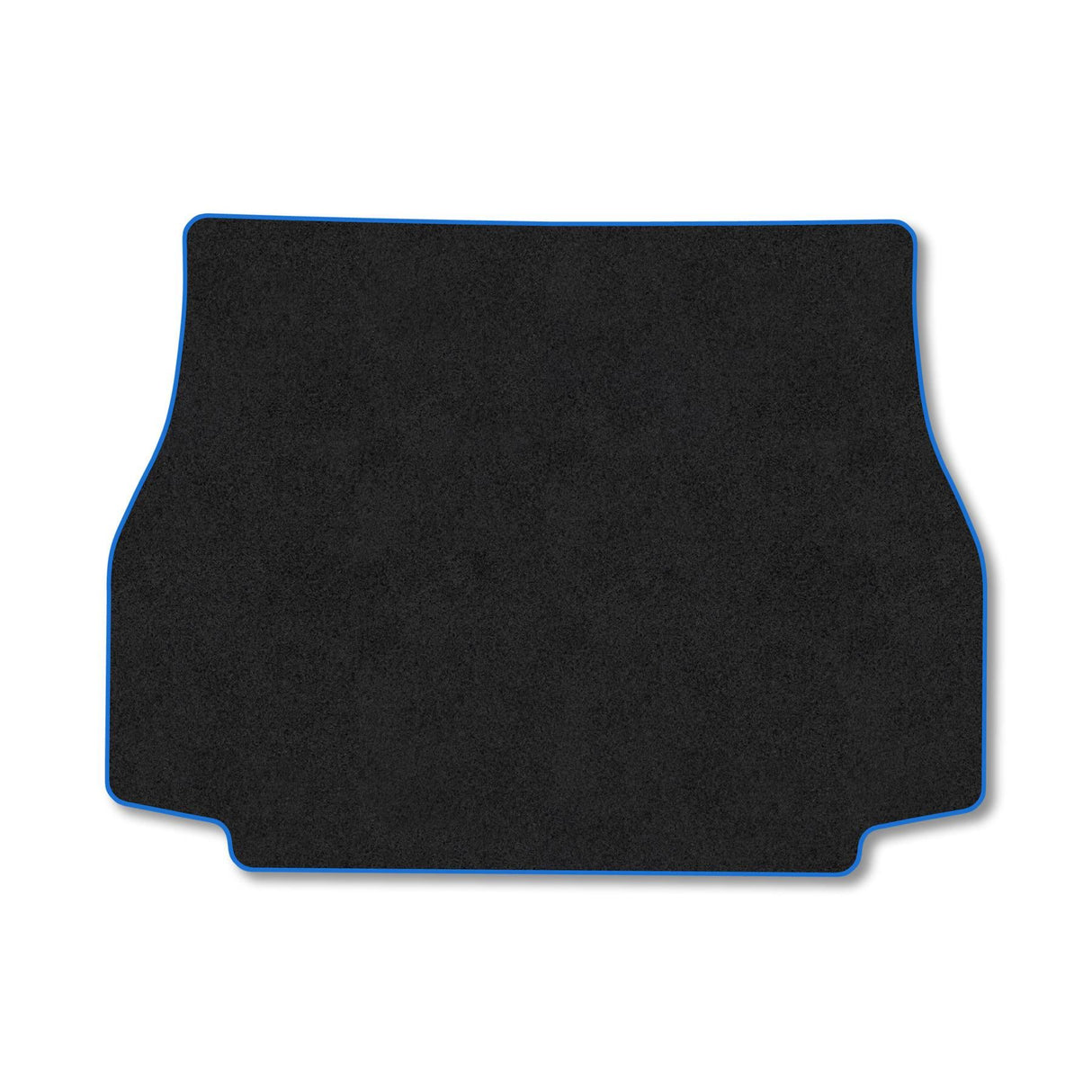 BMW X5 (2000-2007) Premium Tufted Carpet Car Mats