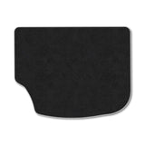 Honda CR-Z (2010-2015) Premium Tufted Carpet Boot Mat