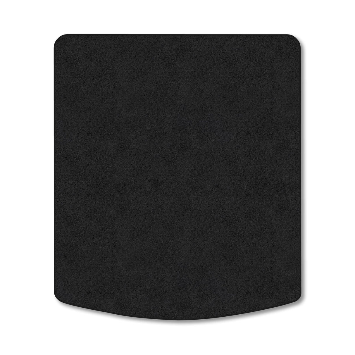 Audi A6 (2004-2011) Premium Tufted Carpet Car Mats