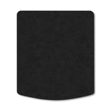 Audi A6 (2004-2011) Premium Tufted Carpet Car Mats