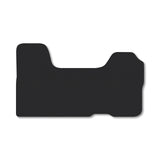 Iveco Daily (2014+) Heavy-Duty Rubber Car Mats