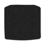 Skoda Fabia (2000-2007) [Estate] Premium Tufted Carpet Boot Mat