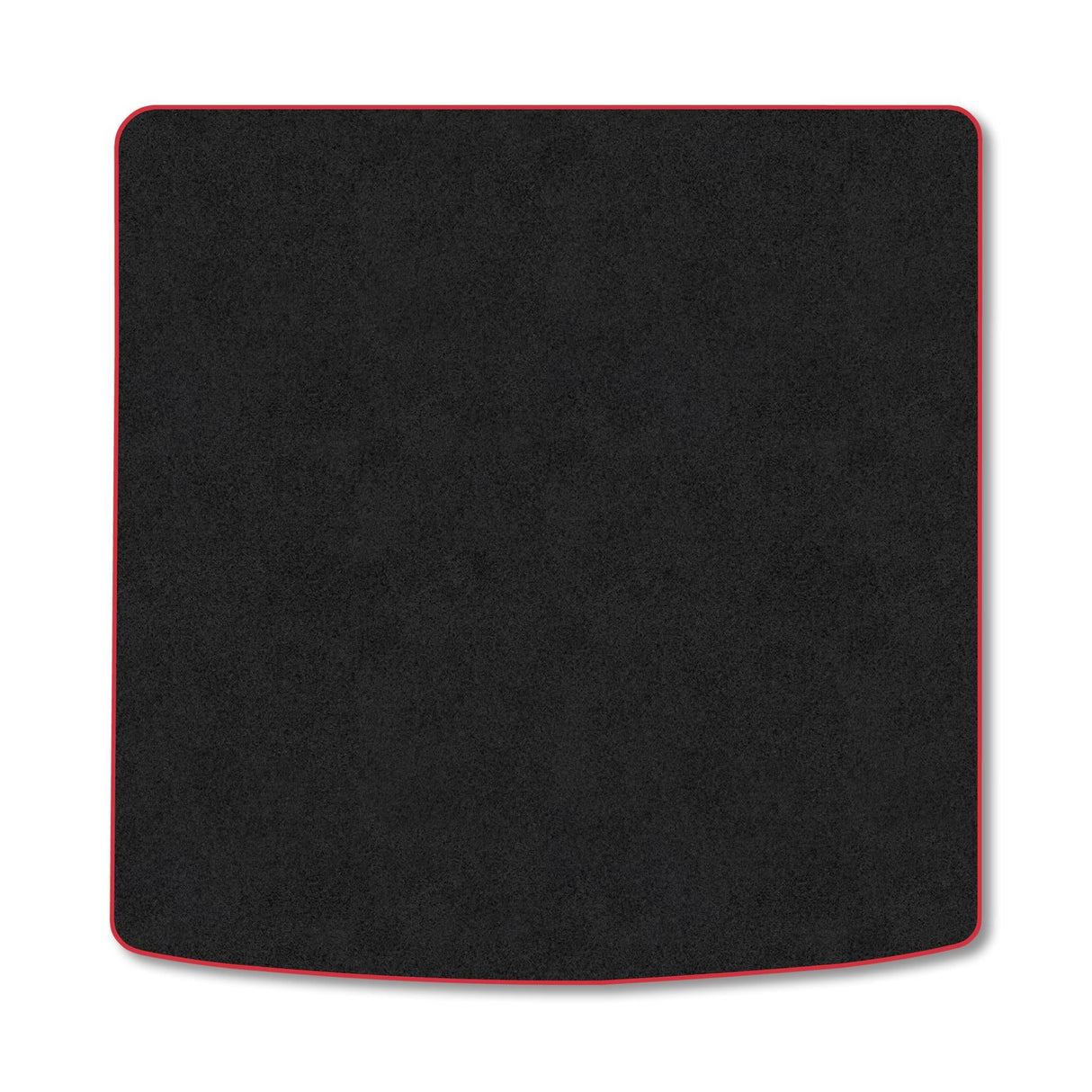 Vauxhall Insignia (2008-2017) [Estate] Premium Tufted Carpet Boot Mat